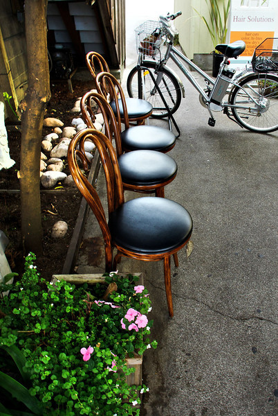 GRAA0264-L.jpg