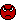 smiley_finger.gif