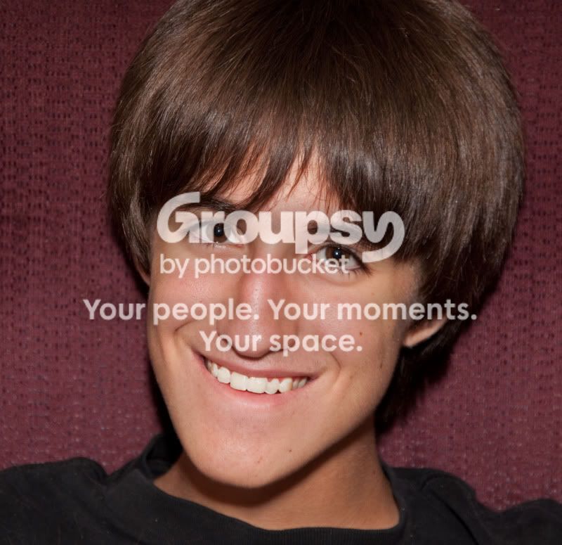 Josh.jpg