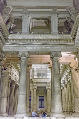brussels_090414_0684-Small.jpg
