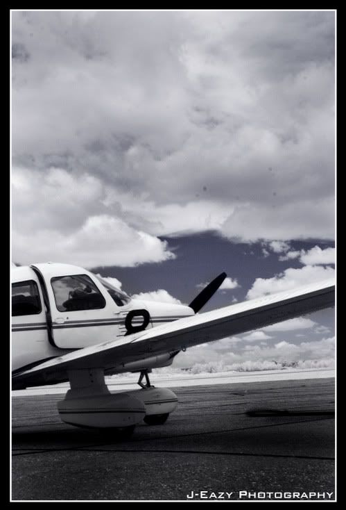 IRairplane-1.jpg