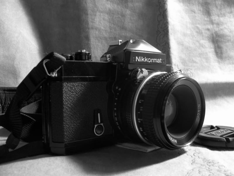 NewcameraNikkormatFT2Resize.jpg