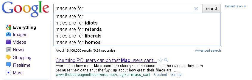 Macsarefor.jpg