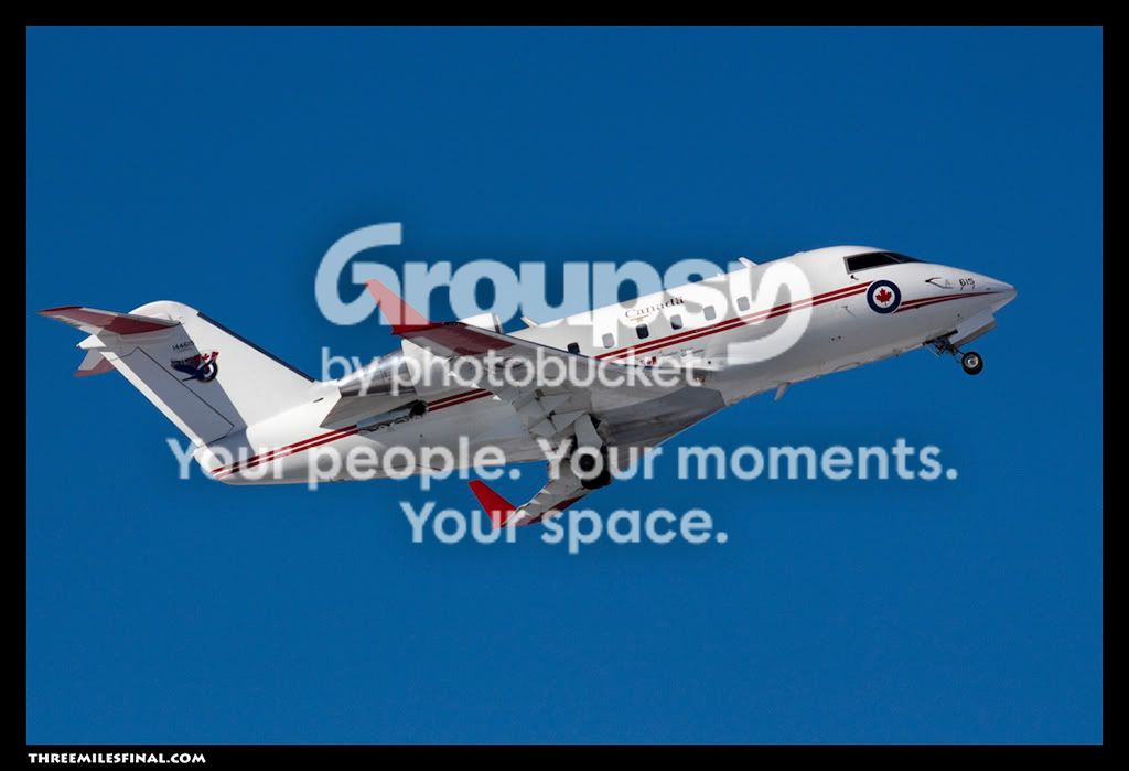 TMF_CF-CL601-MAR19-B.jpg