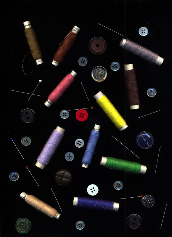Scannography_NeedlesandPins.jpg