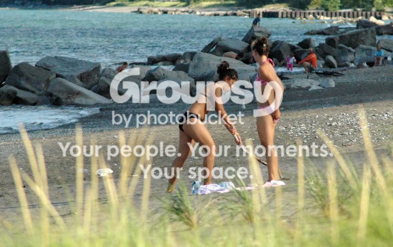 DSC_498001websize.jpg