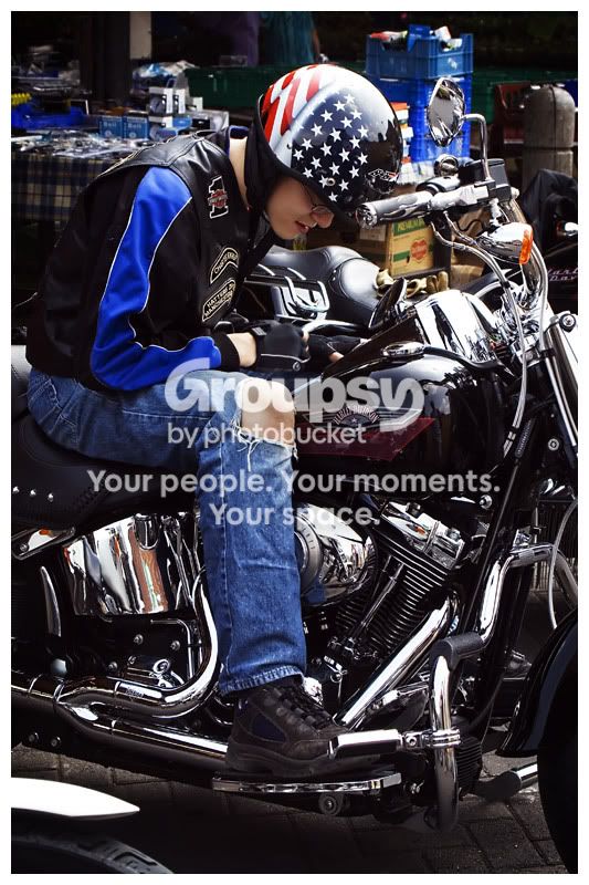 Easy-Rider.jpg