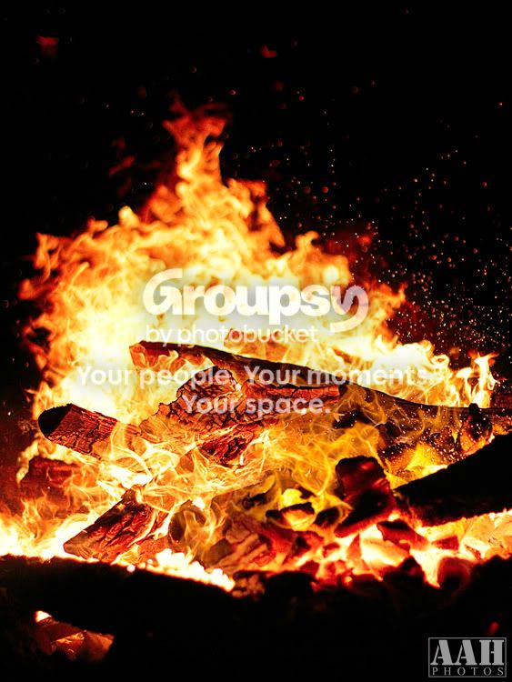 Fire1.jpg