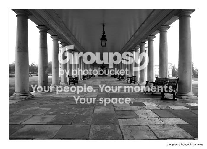 queenshousecopy.jpg