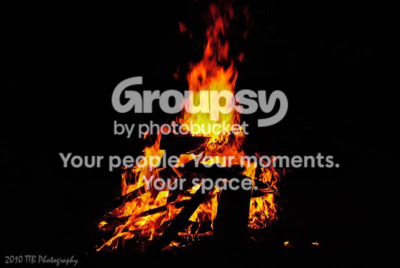 Fire5.jpg