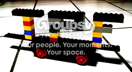 toys.jpg
