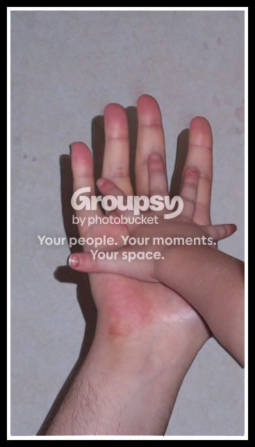 hands1.jpg