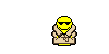3.gif