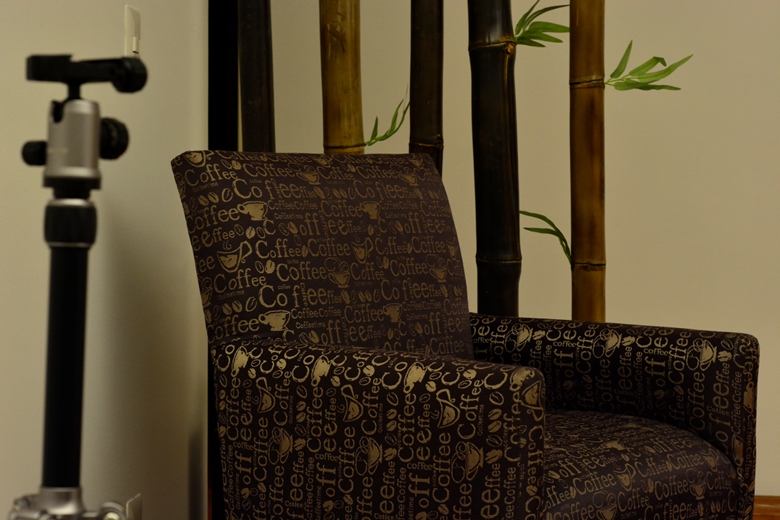 50mm_dsc9961.jpg