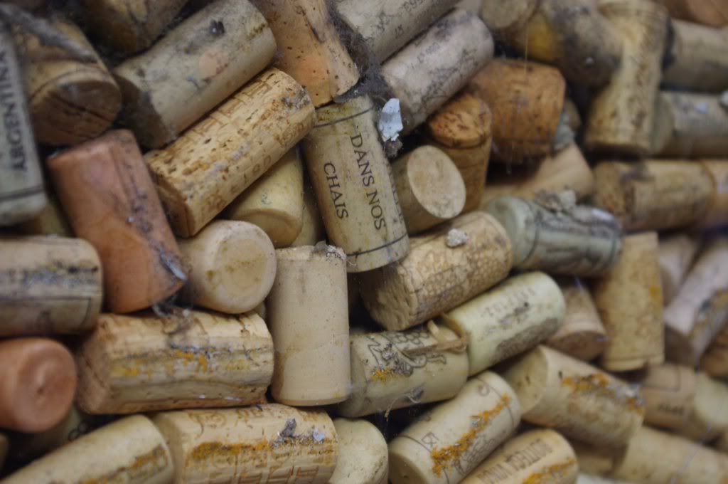 Corks.jpg