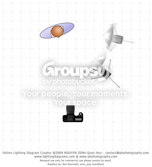 lighting-diagram-1313376102.jpg