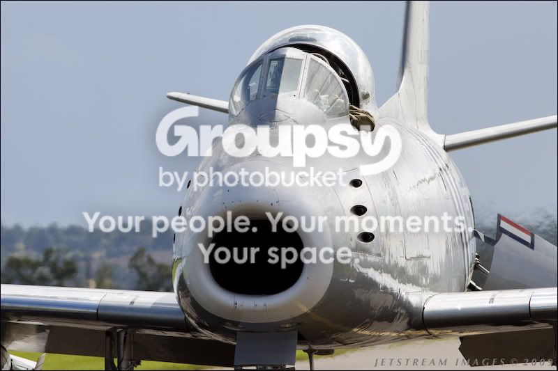SABRE16.jpg