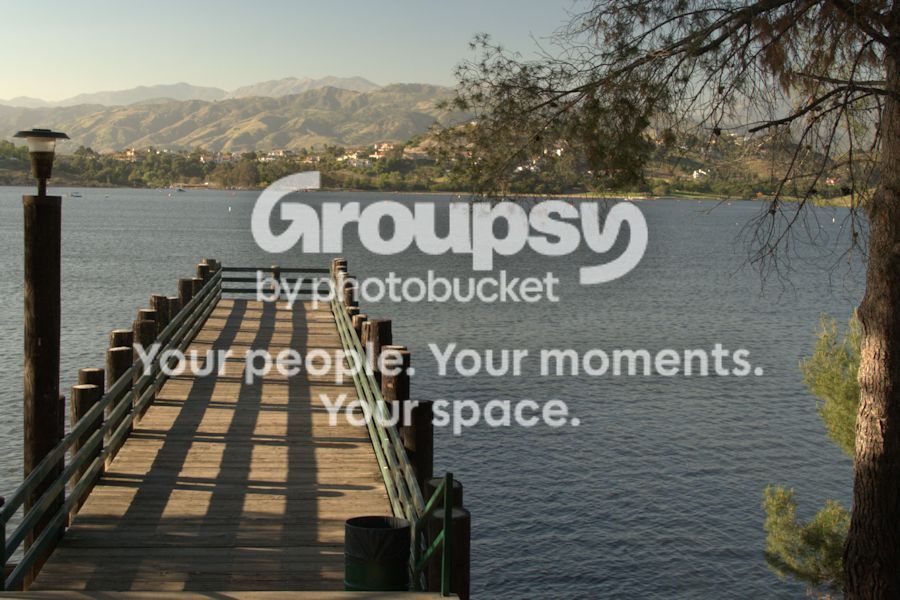 dock2web.jpg