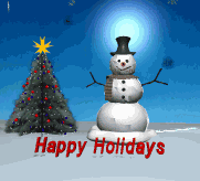 3.gif