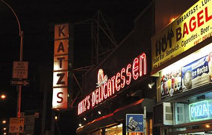 katzsdelinyc1oe.jpg