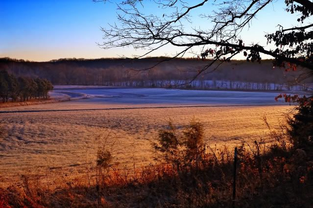 frostysunrise035a.jpg