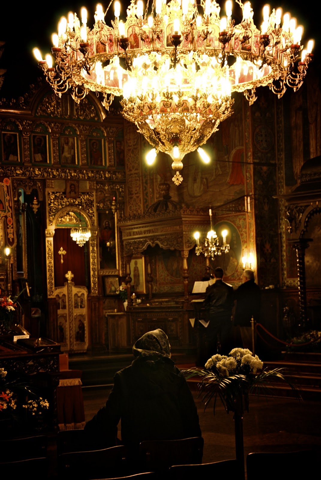 DSC_0076.jpg