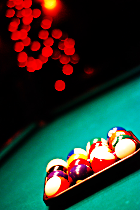 3174218969_2135bb94c3_o.jpg