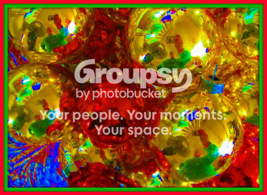 CHRISTMASBALLS.jpg