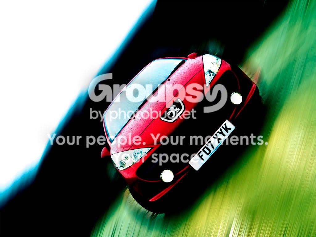 207editblurcopy1024.jpg
