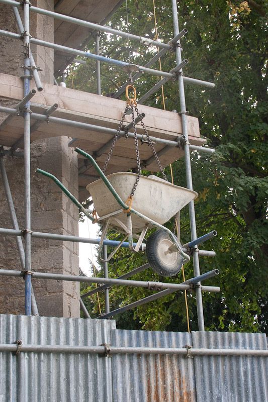 Restoration-1-3.jpg