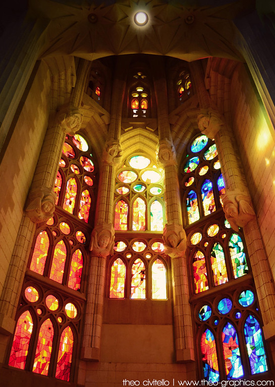 Sagrada-Familia-Heaven-XL.jpg