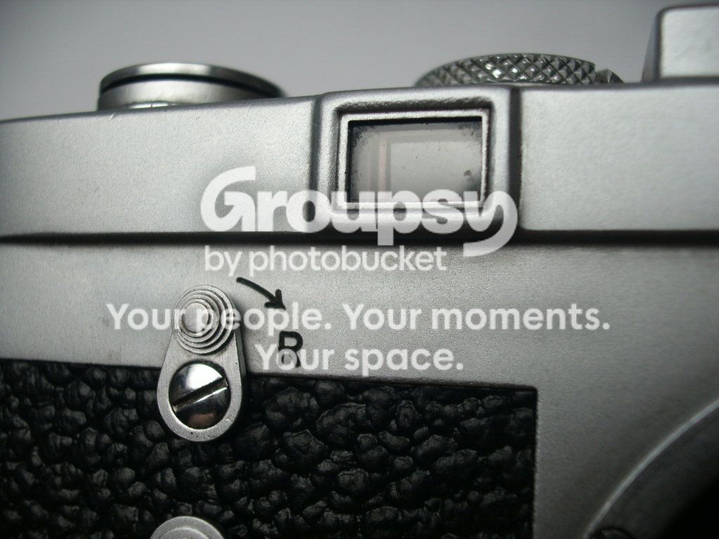 Leica15.jpg
