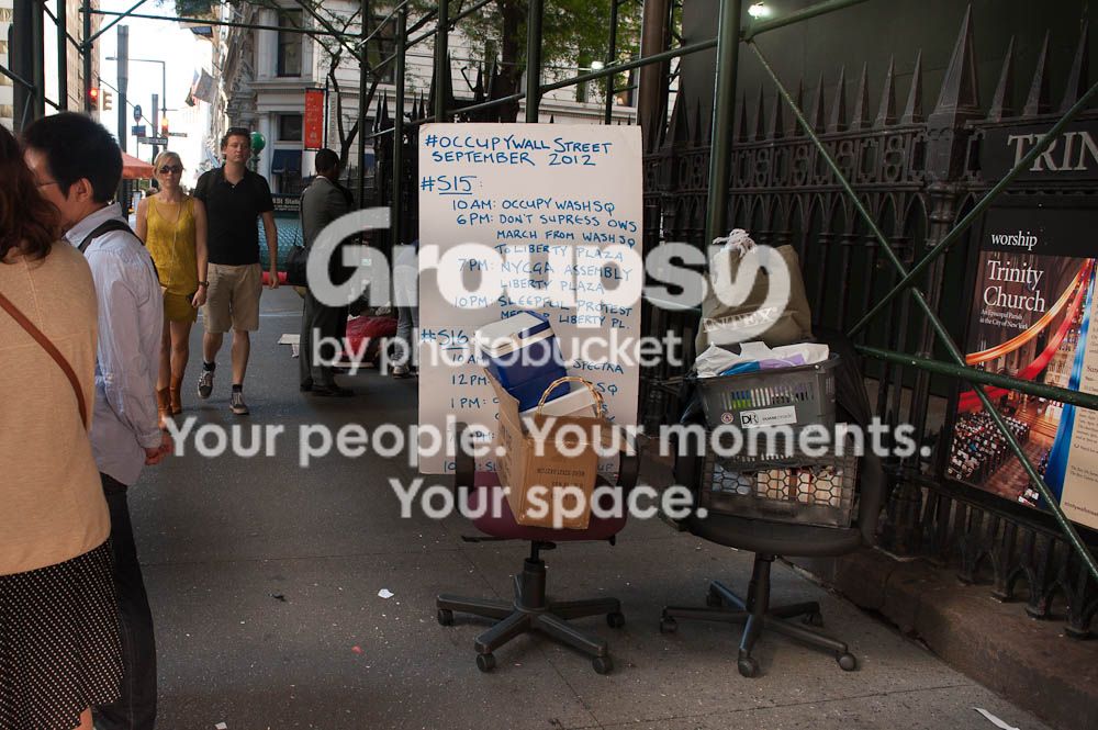 Occupy-_0797569_zps37db7746.jpg