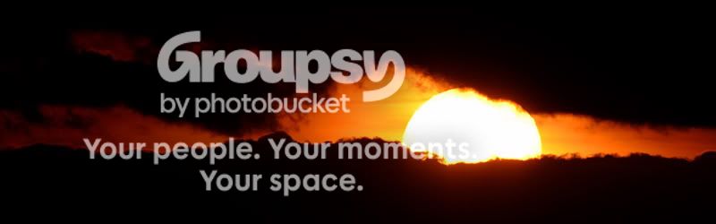 sunset_pano2.jpg