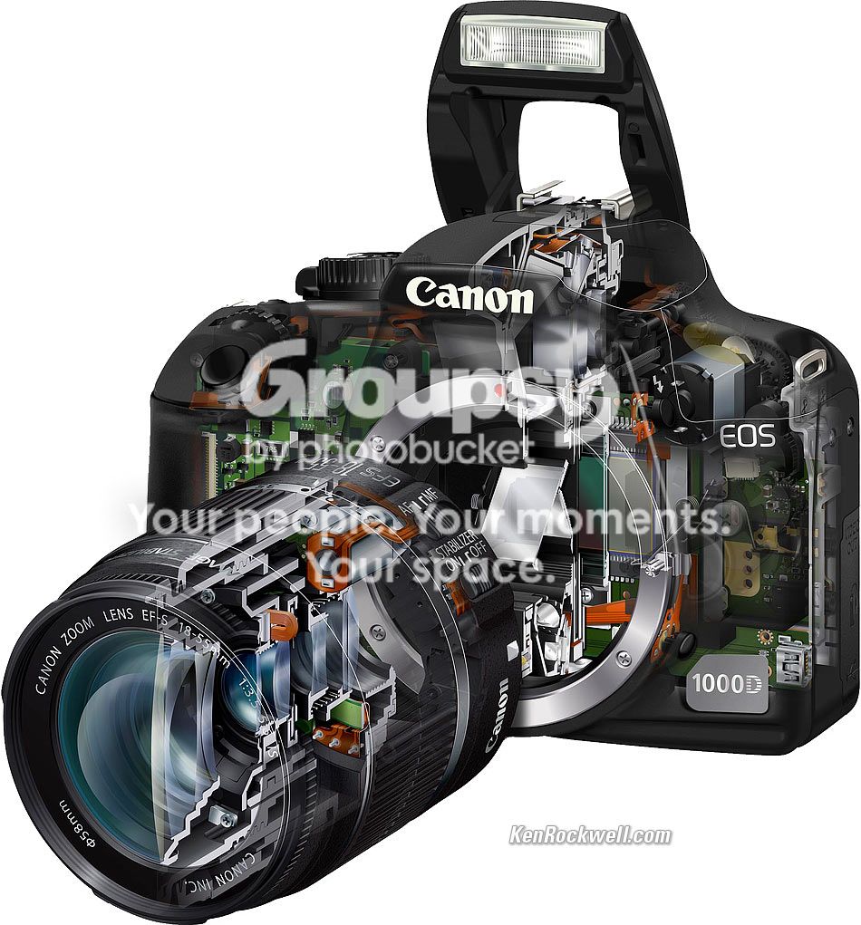 canon1000d_zps3983e9c2.jpg