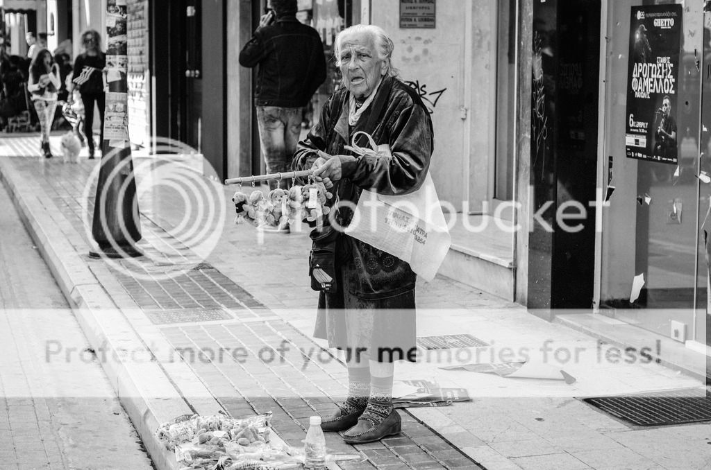 1510_Walk_0023-3.jpg