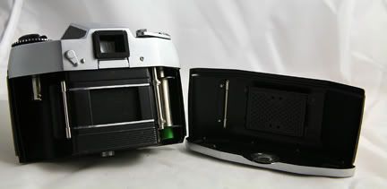Exa03.jpg