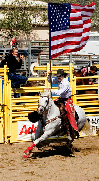San%20Dimas%20Rodeo%2046-L.jpg