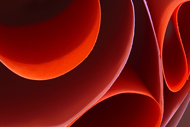 6270134749_a83f2cd615_z.jpg