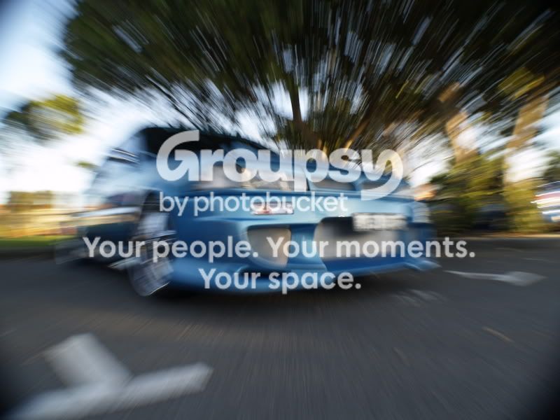 _5271177.jpg