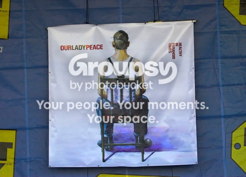 olp1.jpg