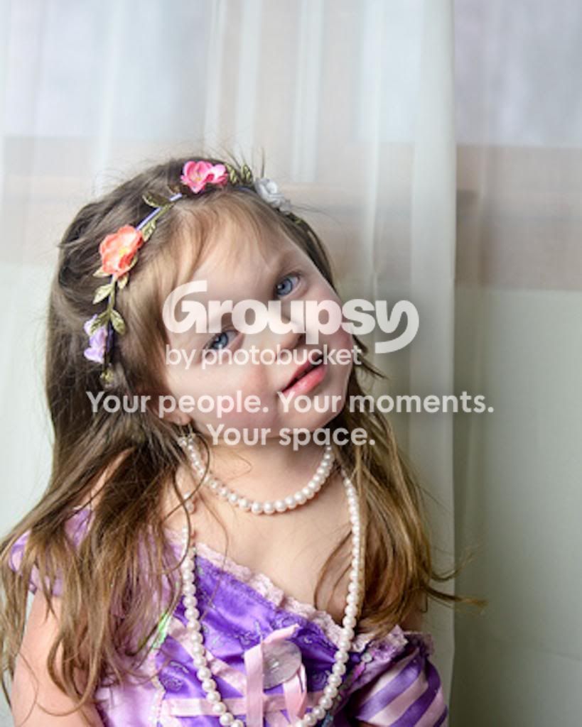 child-5_zps3c60f741.jpg