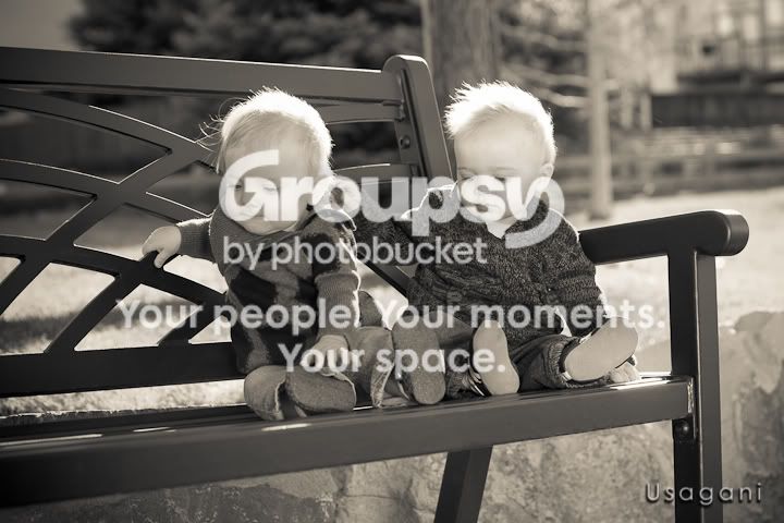 _MG_3900.jpg