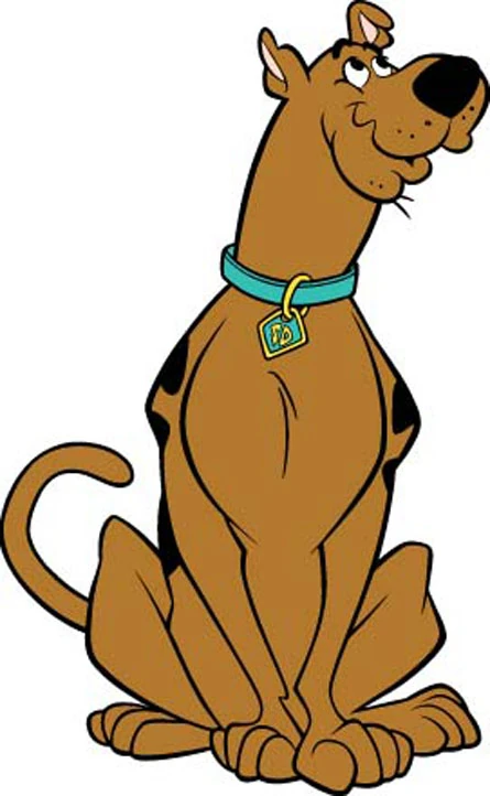 Scooby_Doo.jpg