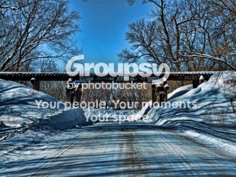 SnowyBridge.jpg