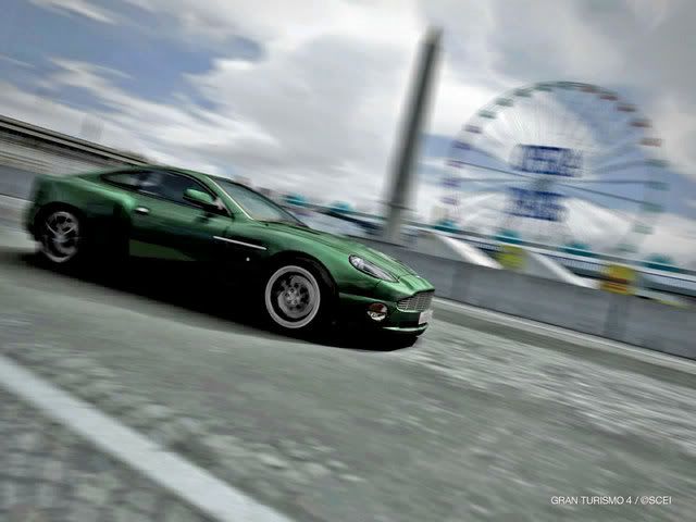 Vanquish-edited-3.jpg