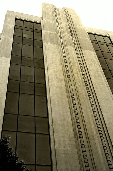 _GA12594-L.jpg