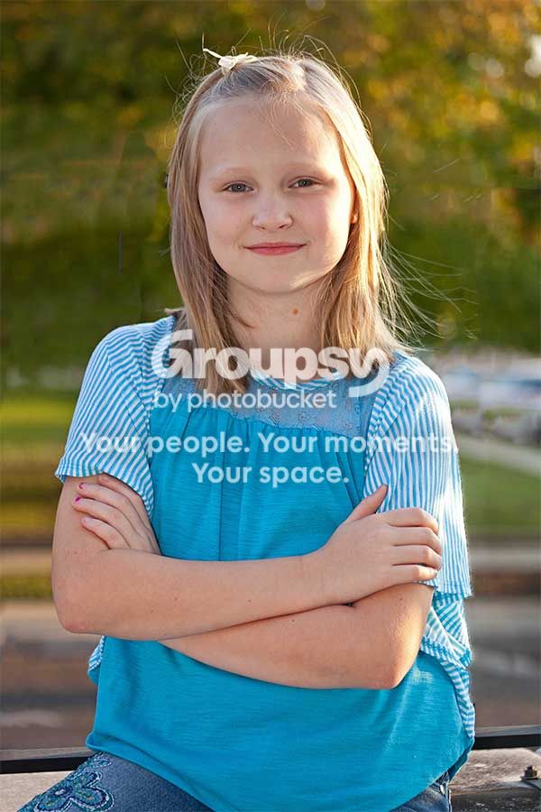 image1smalllllll.jpg