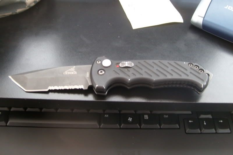 S7300704.jpg