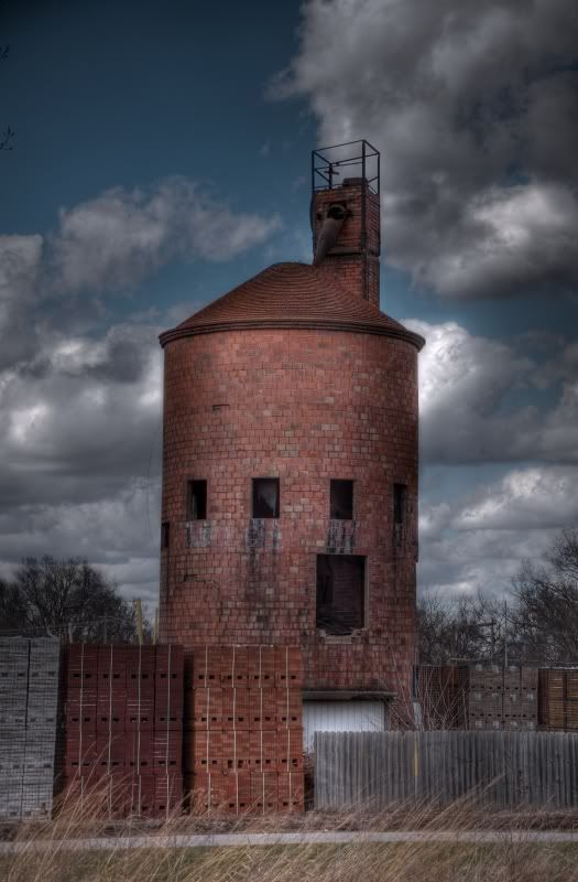 Shootout5-2_tonemapped.jpg